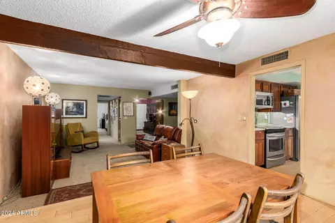 4709 E Winston Dr, Phoenix, AZ 85044 photo 21