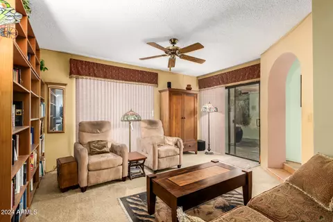 4709 E Winston Dr, Phoenix, AZ 85044 photo 15