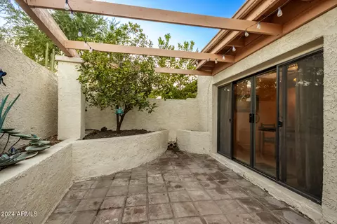 4709 E Winston Dr, Phoenix, AZ 85044 photo 45