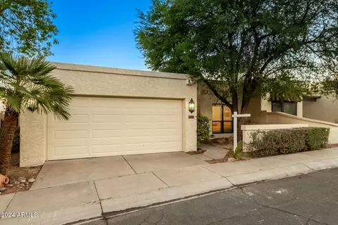 4709 E Winston Dr, Phoenix, AZ 85044 photo 4
