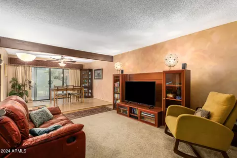 4709 E Winston Dr, Phoenix, AZ 85044 photo 17