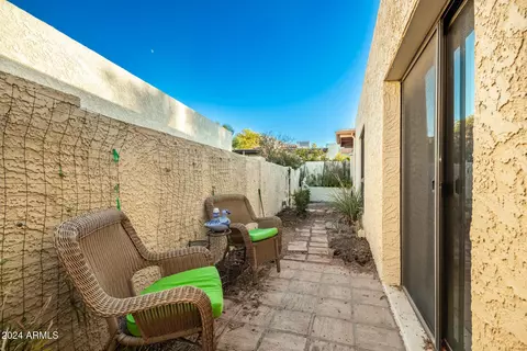 4709 E Winston Dr, Phoenix, AZ 85044 photo 41