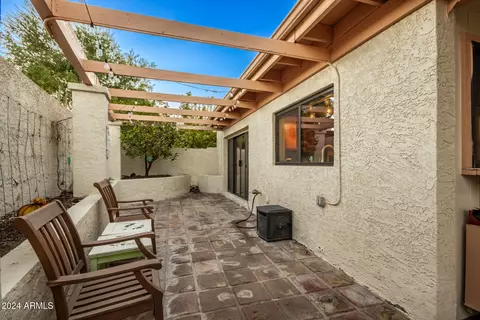 4709 E Winston Dr, Phoenix, AZ 85044 photo 47