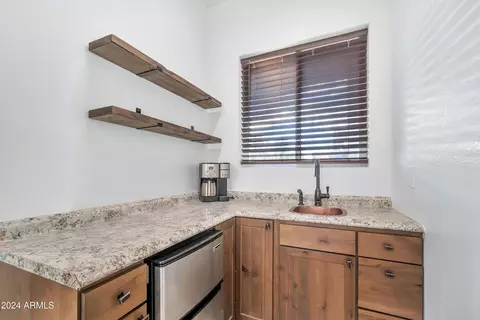 Other - 9017 E Redberry --, Mesa, AZ 85207 photo 9 of 40