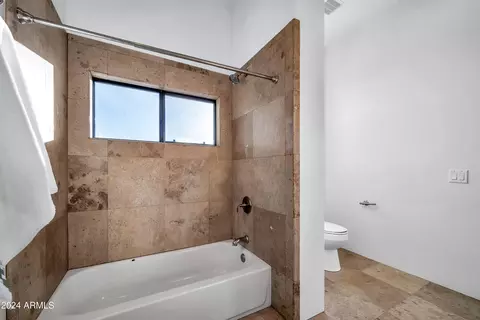 Bath - 9017 E Redberry --, Mesa, AZ 85207 photo 6 of 9