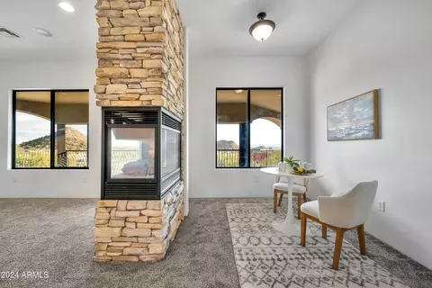 Other - 9017 E Redberry --, Mesa, AZ 85207 photo 5 of 40