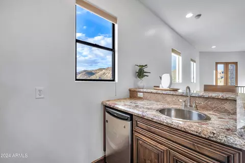Other - 9017 E Redberry --, Mesa, AZ 85207 photo 16 of 40
