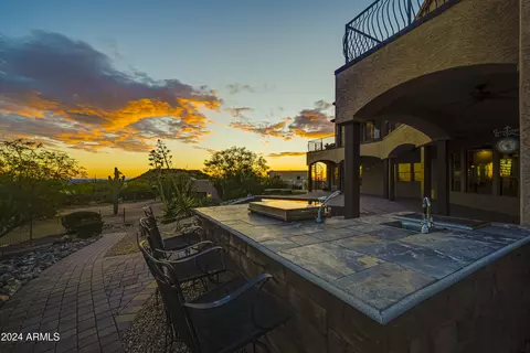 Other - 9017 E Redberry --, Mesa, AZ 85207 photo 32 of 40