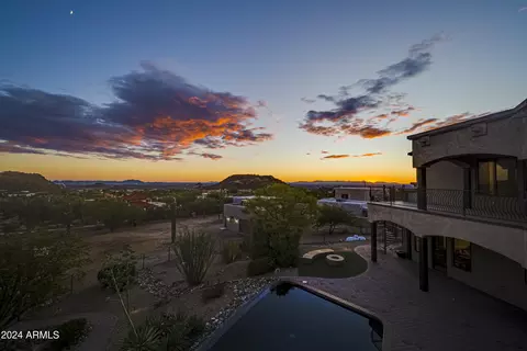 Other - 9017 E Redberry --, Mesa, AZ 85207 photo 37 of 40