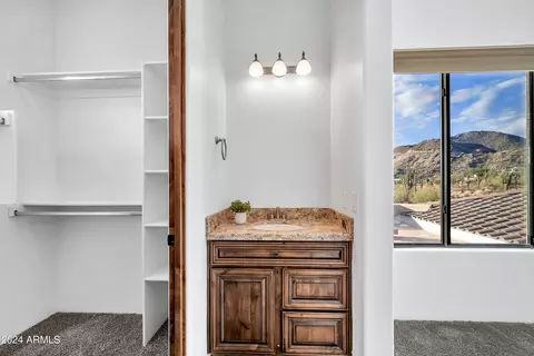 Other - 9017 E Redberry --, Mesa, AZ 85207 photo 14 of 40
