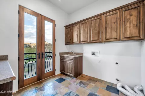 Other - 9017 E Redberry --, Mesa, AZ 85207 photo 12 of 40