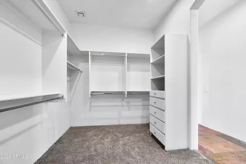 Other - 9017 E Redberry --, Mesa, AZ 85207 photo 3 of 40