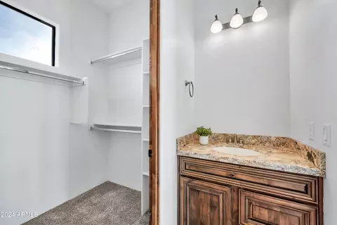 Other - 9017 E Redberry --, Mesa, AZ 85207 photo 15 of 40