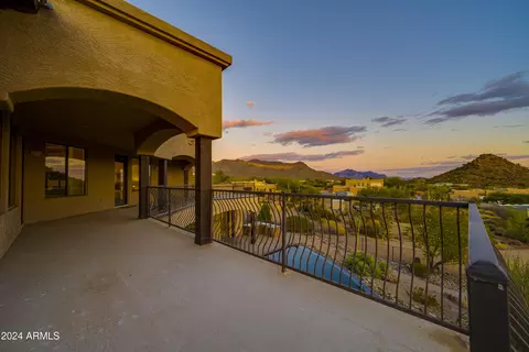 Other - 9017 E Redberry --, Mesa, AZ 85207 photo 33 of 40