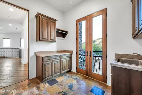 Other - 9017 E Redberry --, Mesa, AZ 85207 photo 11 of 40