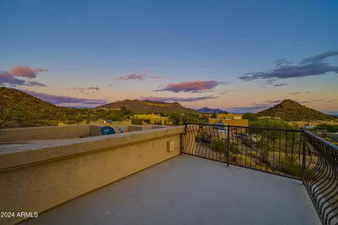 Other - 9017 E Redberry --, Mesa, AZ 85207 photo 36 of 40