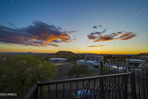 Other - 9017 E Redberry --, Mesa, AZ 85207 photo 34 of 40