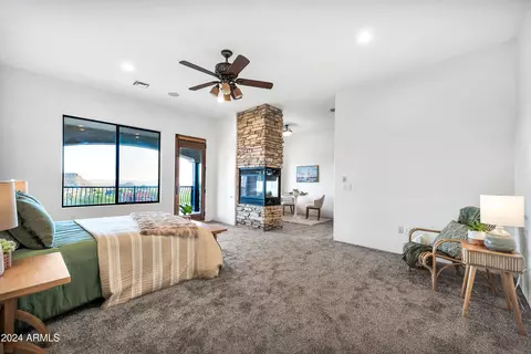 Other - 9017 E Redberry --, Mesa, AZ 85207 photo 4 of 40