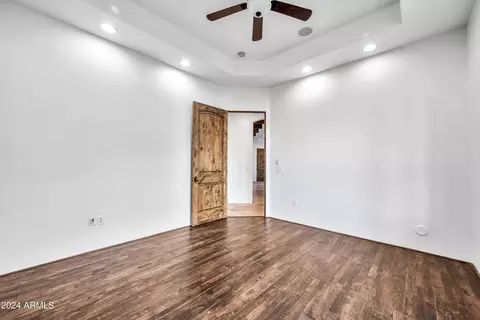 Other - 9017 E Redberry --, Mesa, AZ 85207 photo 22 of 40