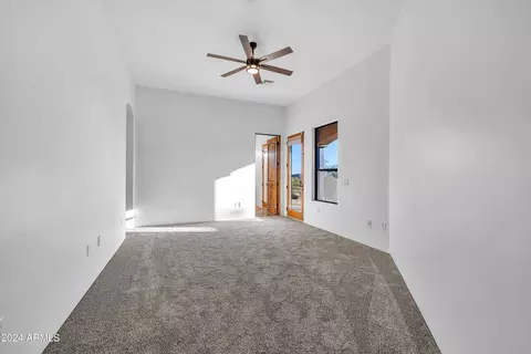 Other - 9017 E Redberry --, Mesa, AZ 85207 photo 21 of 40