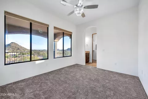 Bedroom - 9017 E Redberry --, Mesa, AZ 85207 photo 3 of 9