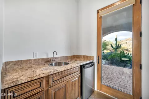 Other - 9017 E Redberry --, Mesa, AZ 85207 photo 19 of 40