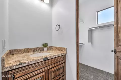 Other - 9017 E Redberry --, Mesa, AZ 85207 photo 13 of 40