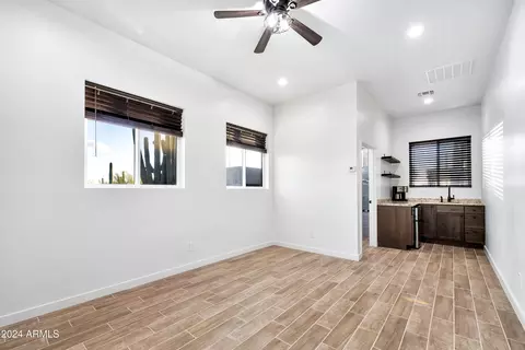 Other - 9017 E Redberry --, Mesa, AZ 85207 photo 10 of 40
