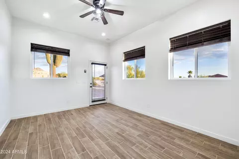 Other - 9017 E Redberry --, Mesa, AZ 85207 photo 8 of 40