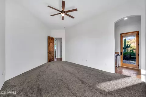 Other - 9017 E Redberry --, Mesa, AZ 85207 photo 20 of 40