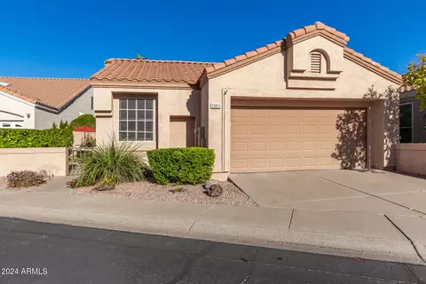 15815 N 4th Ave, Phoenix, AZ 85023