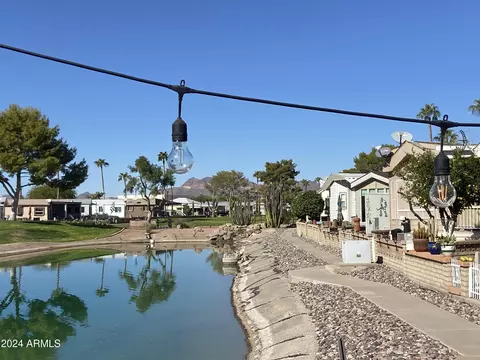 2234 W San Juan Cir, Apache Junction, AZ 85119 photo 43