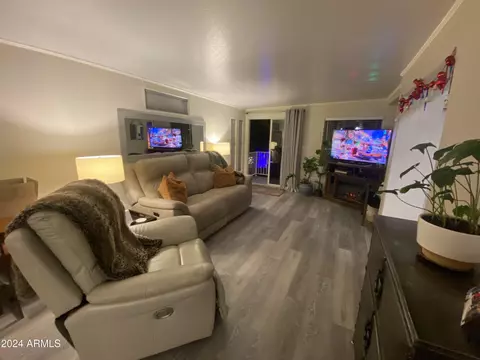 2234 W San Juan Cir, Apache Junction, AZ 85119 photo 3