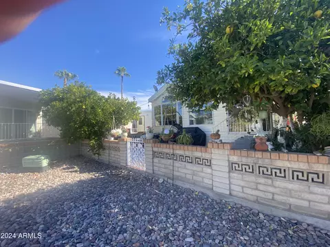 2234 W San Juan Cir, Apache Junction, AZ 85119 photo 40