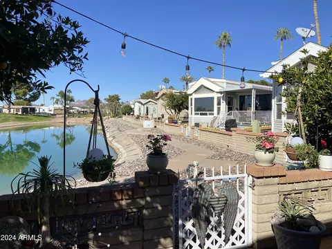 2234 W San Juan Cir, Apache Junction, AZ 85119 photo 47