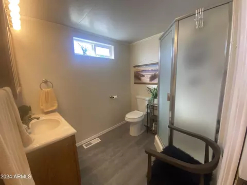 2234 W San Juan Cir, Apache Junction, AZ 85119 photo 21