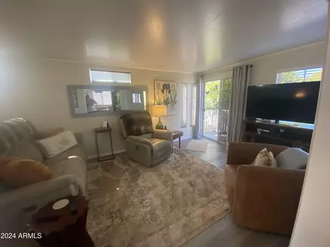 2234 W San Juan Cir, Apache Junction, AZ 85119 photo 5