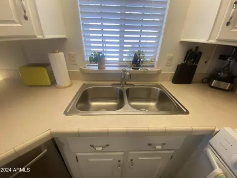 2234 W San Juan Cir, Apache Junction, AZ 85119 photo 11