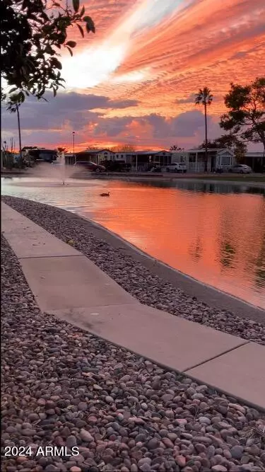 2234 W San Juan Cir, Apache Junction, AZ 85119 photo 49