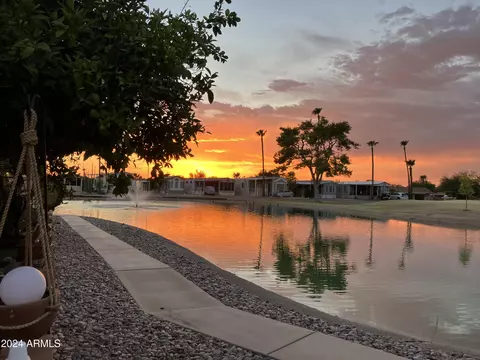 2234 W San Juan Cir, Apache Junction, AZ 85119 photo 31