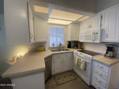 2234 W San Juan Cir, Apache Junction, AZ 85119 photo 9