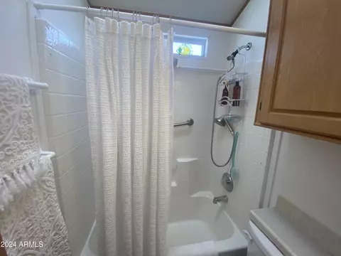 2234 W San Juan Cir, Apache Junction, AZ 85119 photo 28