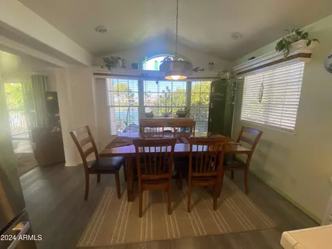 2234 W San Juan Cir, Apache Junction, AZ 85119 photo 20