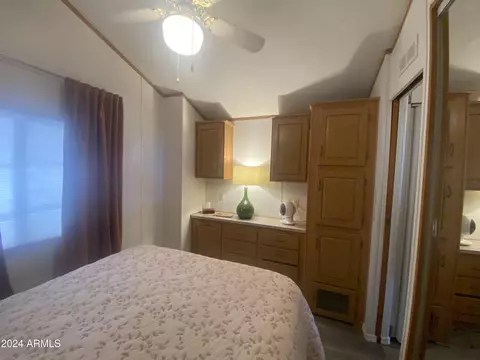 2234 W San Juan Cir, Apache Junction, AZ 85119 photo 24