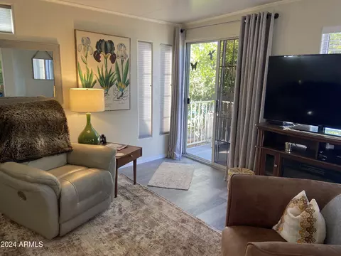 2234 W San Juan Cir, Apache Junction, AZ 85119 photo 50