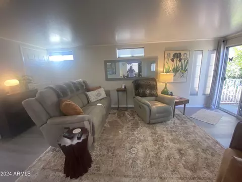 2234 W San Juan Cir, Apache Junction, AZ 85119 photo 7