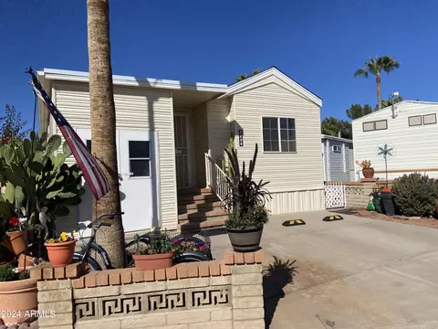2234 W San Juan Cir, Apache Junction, AZ 85119 photo 36