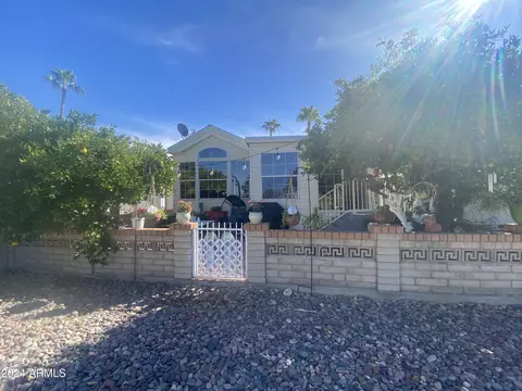 2234 W San Juan Cir, Apache Junction, AZ 85119 photo 39
