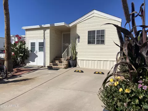 2234 W San Juan Cir, Apache Junction, AZ 85119 photo 35