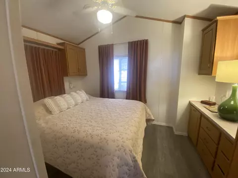 2234 W San Juan Cir, Apache Junction, AZ 85119 photo 26